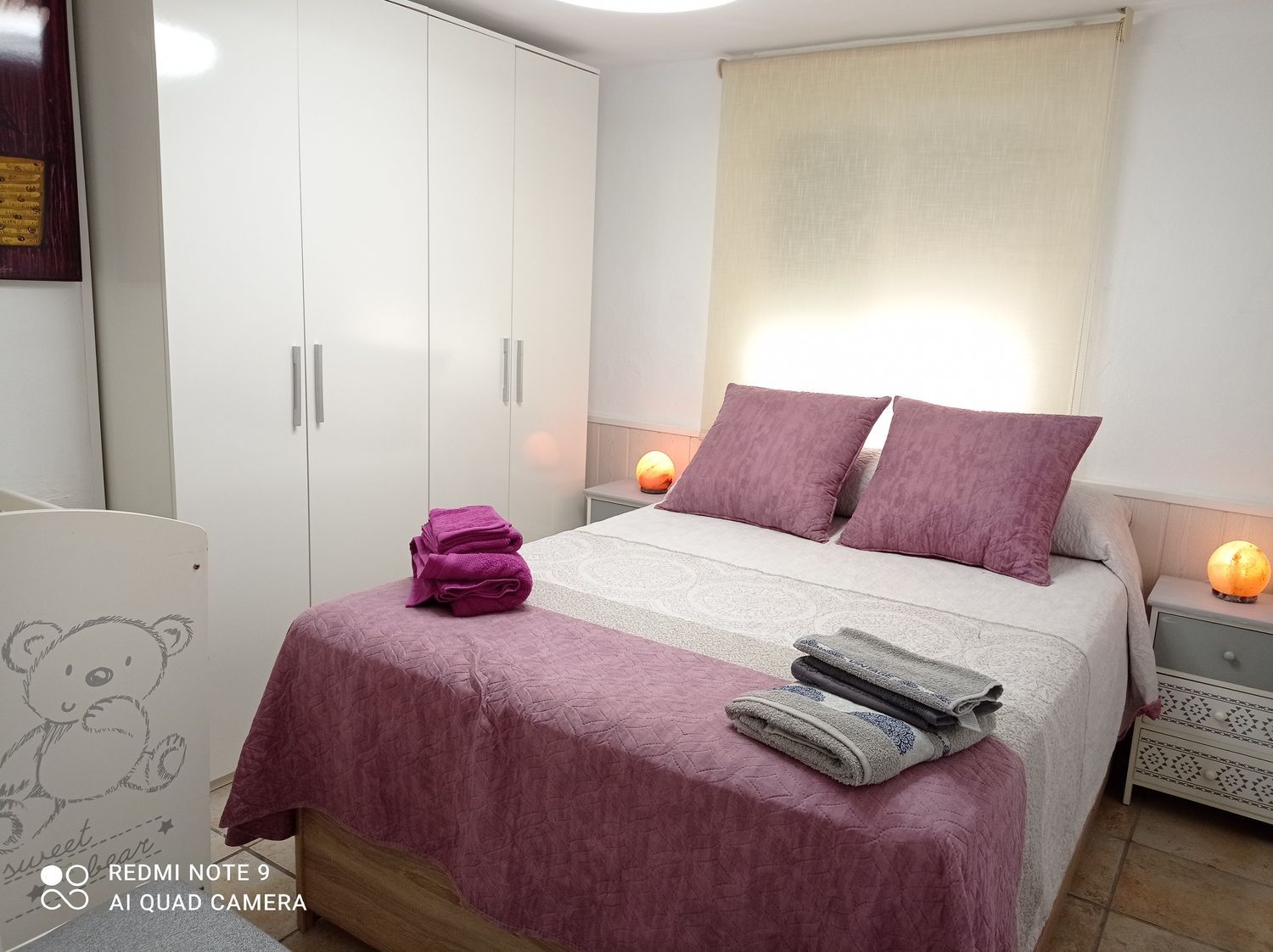 Estudio en Calle Pintor Dalmau, 66, Los Narejos-Punta Calera, Los Narejos-Punta Calera - Foto 14