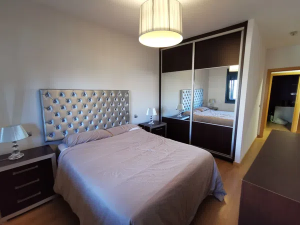 Piso en Avenida de Canarias, 495, Vecindario centro-San Pedro Mártir, Vecindario centro-San Pedro Mártir - Foto 1