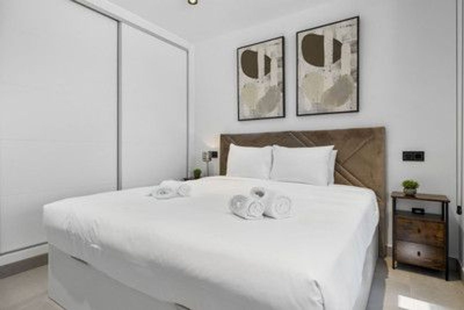 Casa o chalet independiente en Calle Araucaria, 29650, Mijas Pueblo, Mijas Pueblo - Foto 21