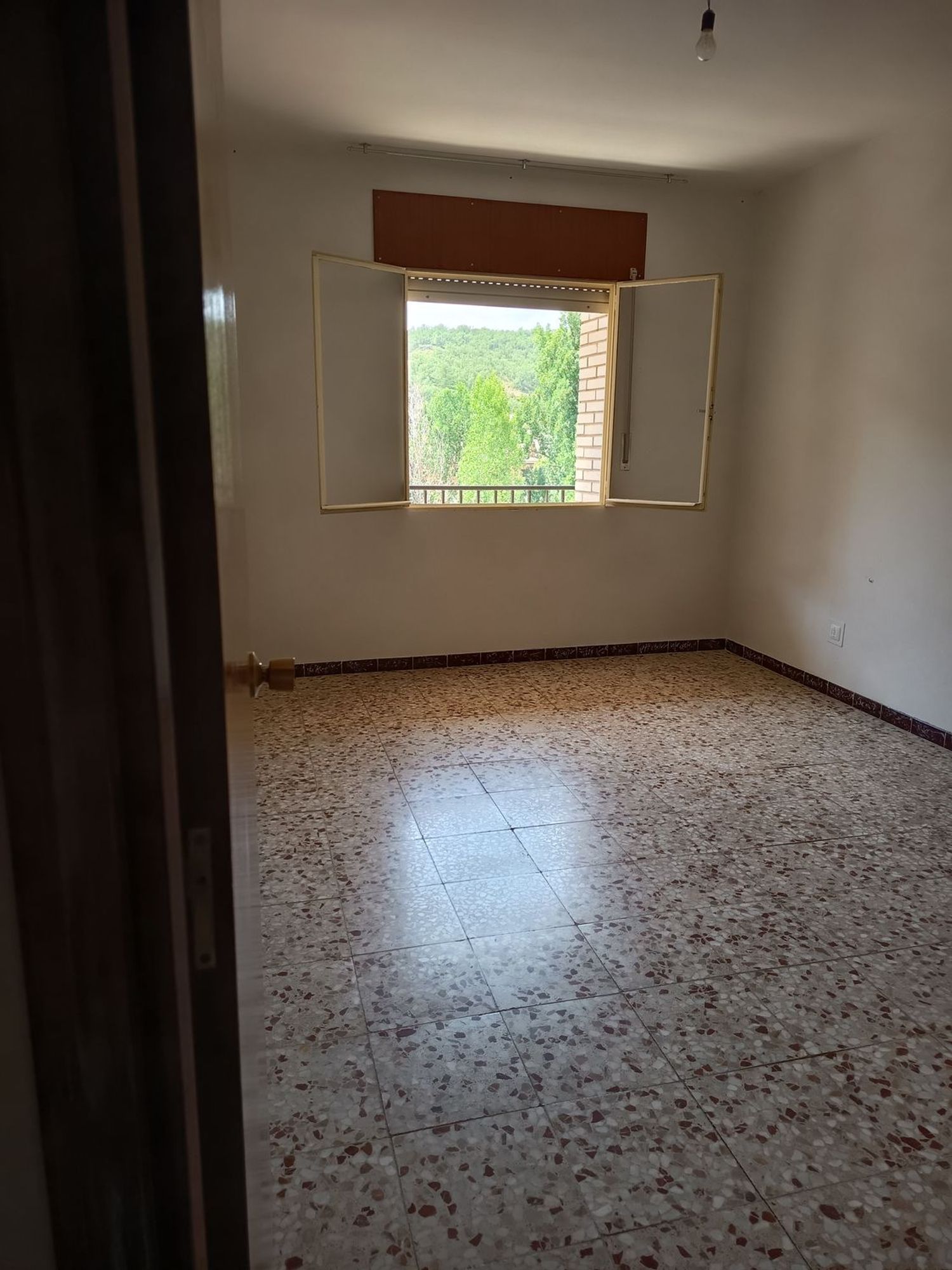 Piso en Centrico, 7 - Foto 6