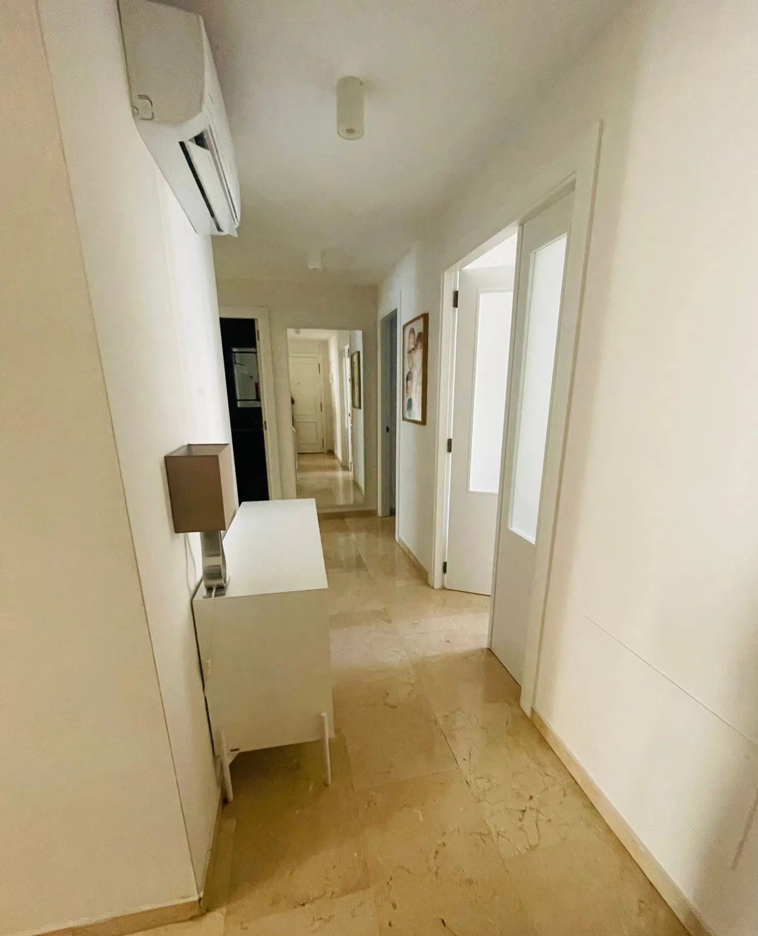 Piso en Costa de Saragossa, 88 - Foto 5