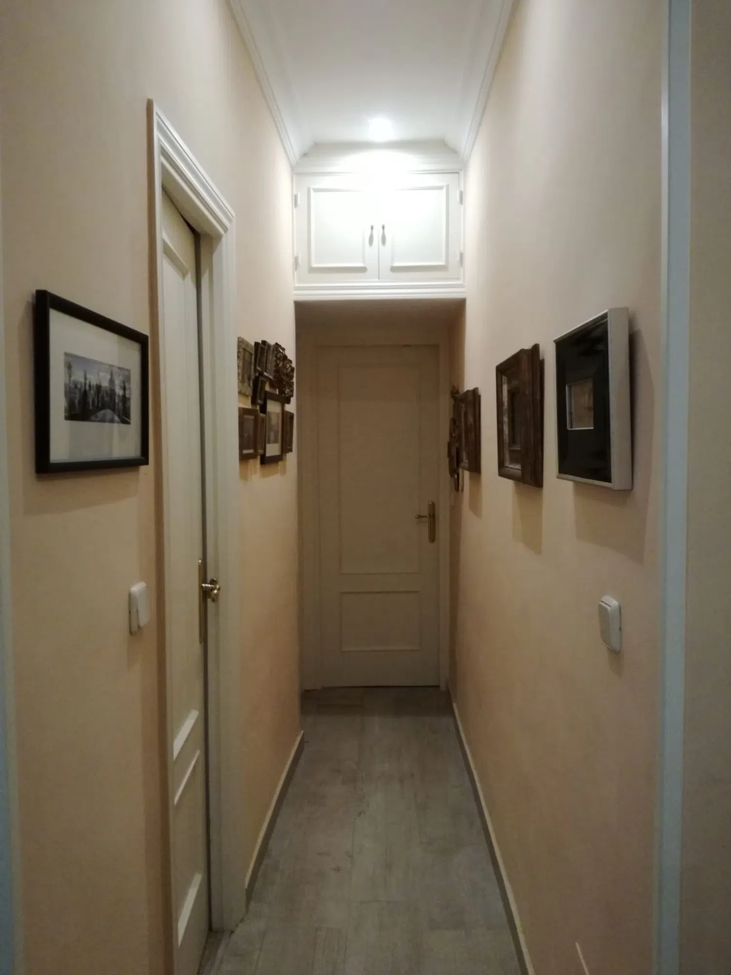 Piso en Barrio Arapiles - Foto 23