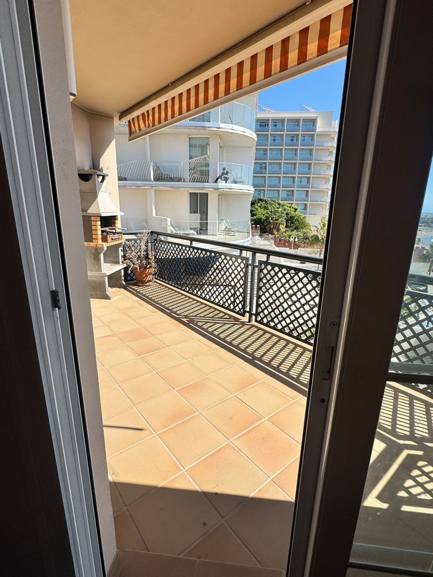 Piso en Pasaje Ojeda, 2 n, Solymar - Puerto Marina, Solymar - Puerto Marina - Foto 22