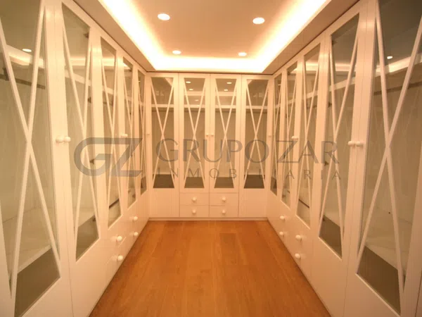 Dúplex en Calle dels Cavallers, Pedralbes - Foto 44