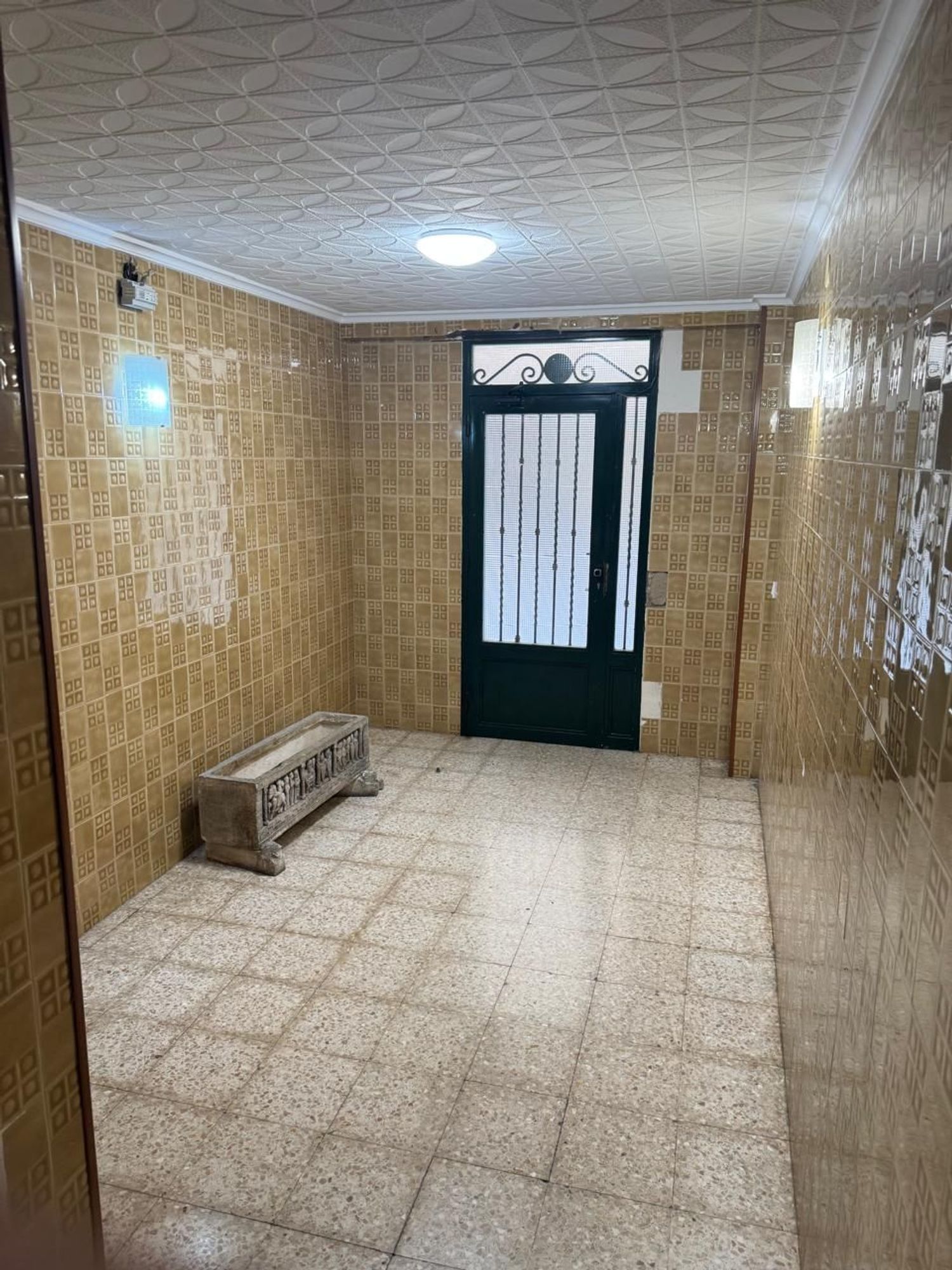 Piso en calle Alonso Cano, 34 - Foto 14