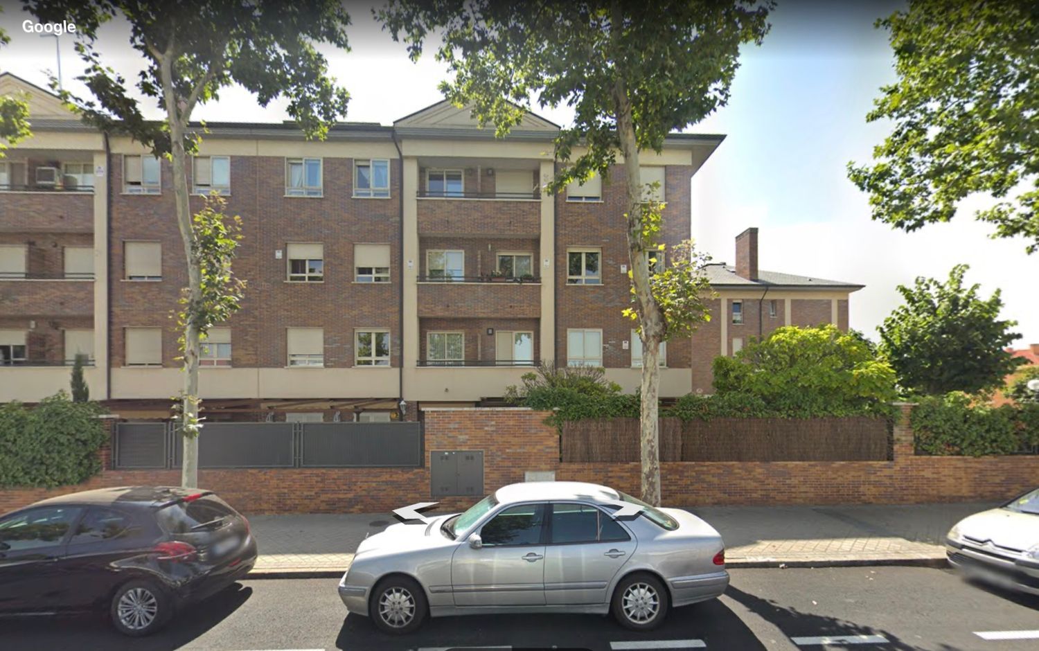 Piso en Calle Amadeo Vives, 5, Sector S, Sector S - Foto 12