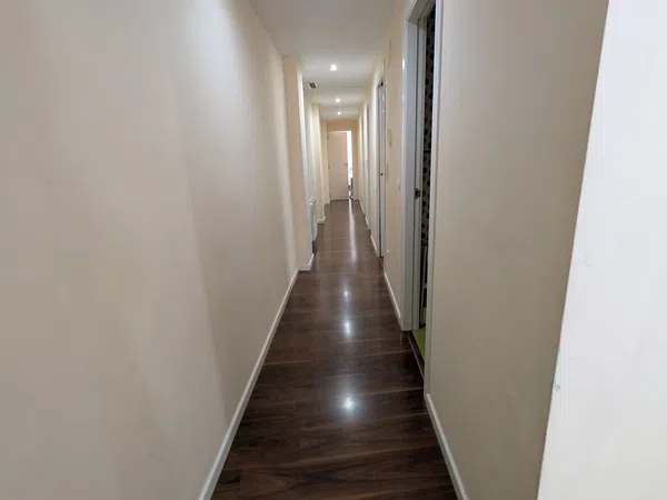 Piso en Morvedre - Foto 8