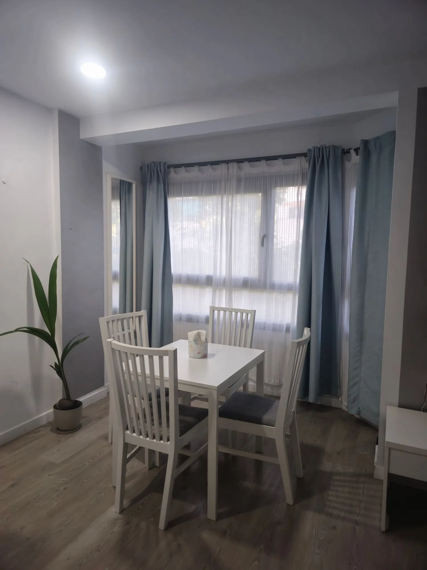 Piso en calle Faust Morell, 15 - Foto 10