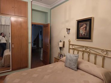 Casa adosada en  Carrer Perales i Igual 59 - Foto 8