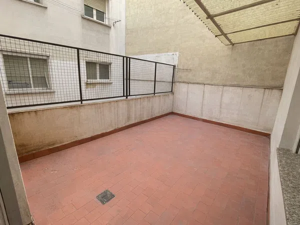 Piso en avenida del Compromiso de Caspe, 3 - Foto 13