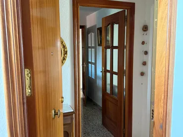 Piso en  Calle Río Retamosillo 9 - Foto 4