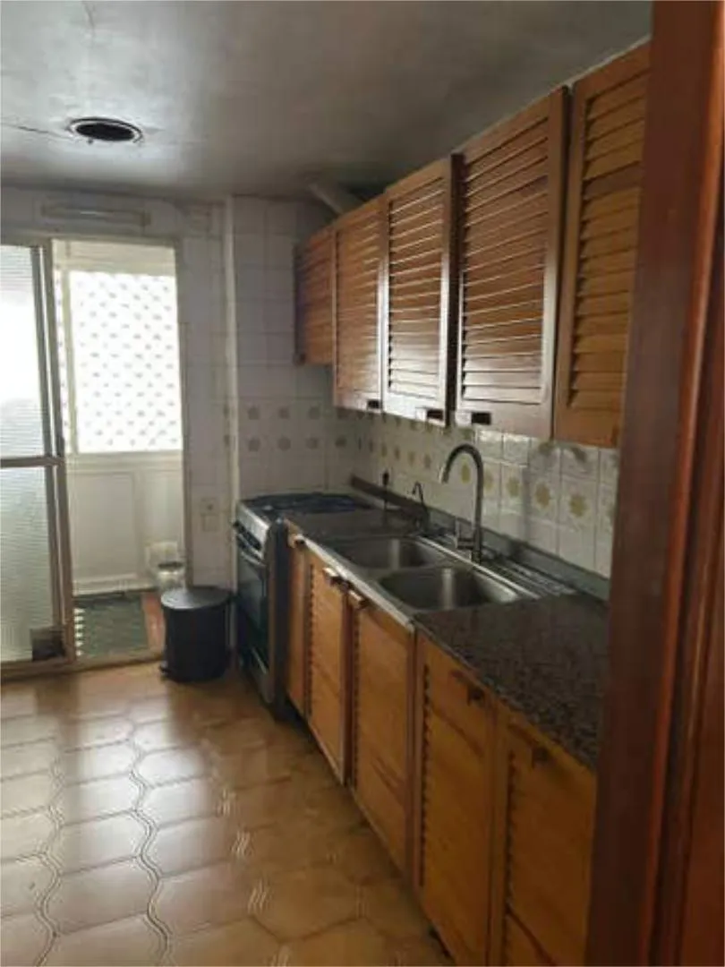 Apartamento en Benalua - Foto 9