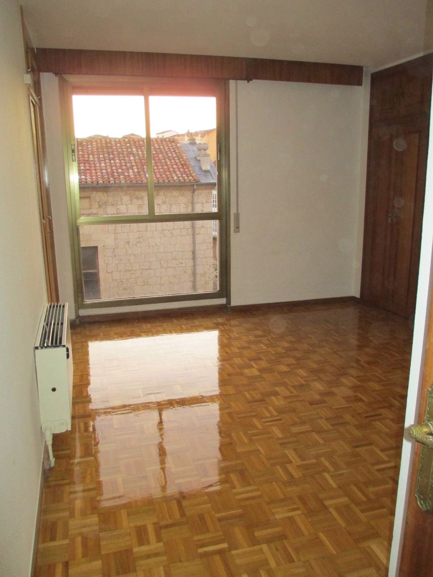 Piso en Calle Madrid, 9 - Foto 9