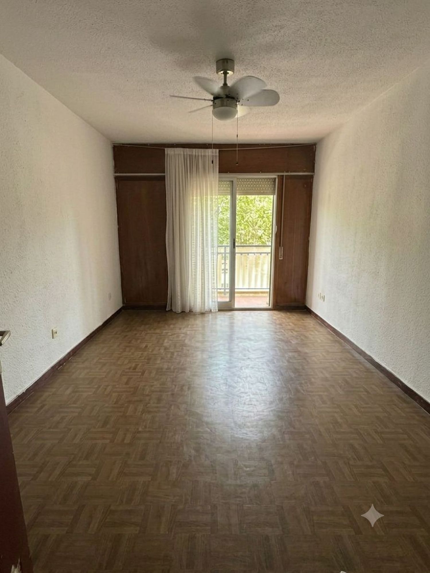 Piso en Calle de Gonzalo de Berceo, 2, Pueblo Nuevo - Foto 19
