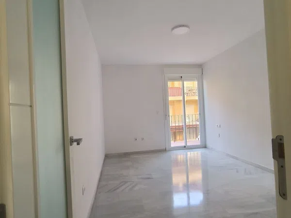 Piso en calle Alborán, 2 - Foto 26