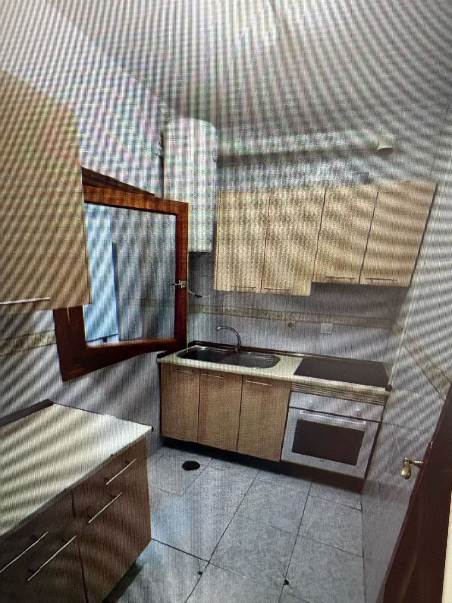 Casa de pueblo en Descaderado, 8 - Foto 9