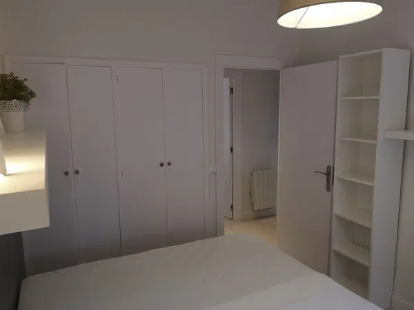 Piso en calle Nueva Fuera, 22 - Foto 5