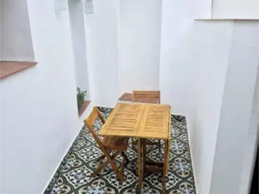 Chalet en Centro de Écija - Foto 7