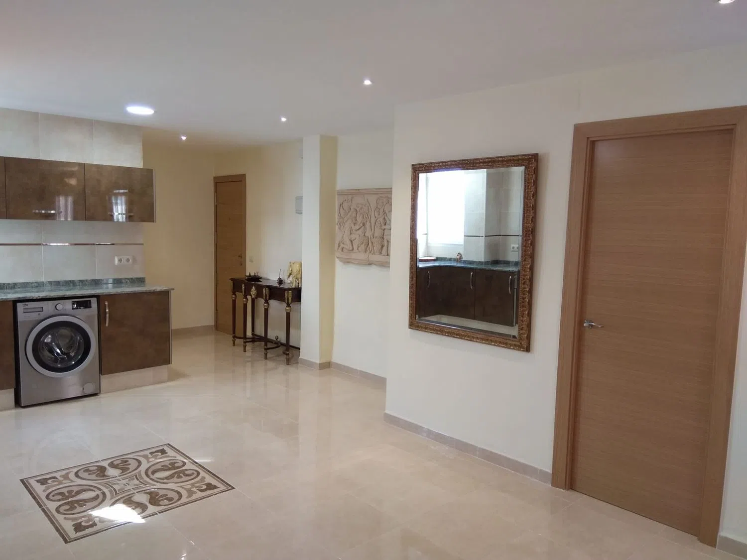 Piso en calle de Ruaya, 29 - Foto 17