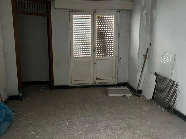 Piso en Calle de la Montera, 11 - Foto 4