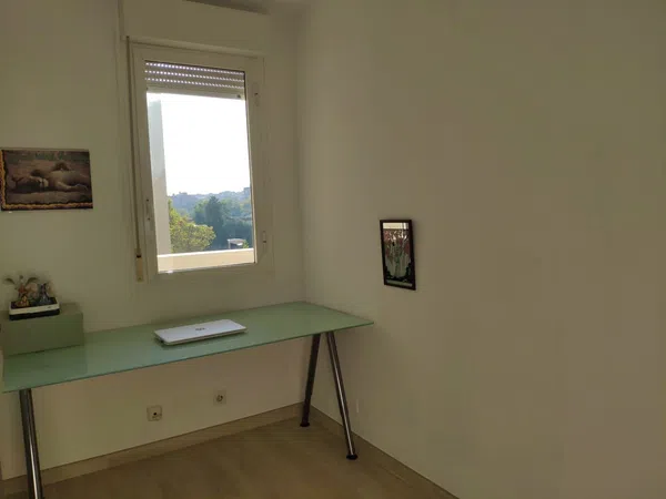 Piso en Urb. montigalá Barrio Puigfred - Foto 26