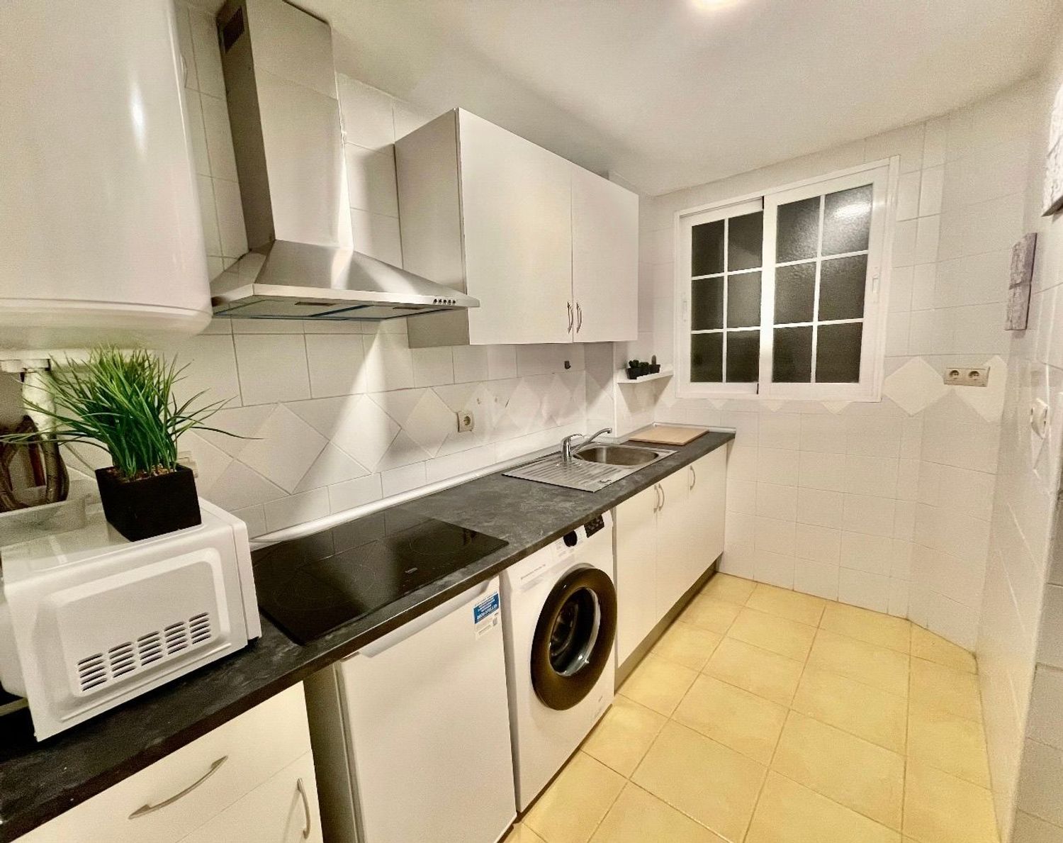 Dúplex en Carril del Relojero, 4, Romana Playa - Foto 30