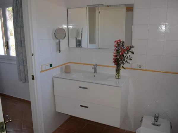 Casa o chalet independiente en Sant Lluis - Foto 17