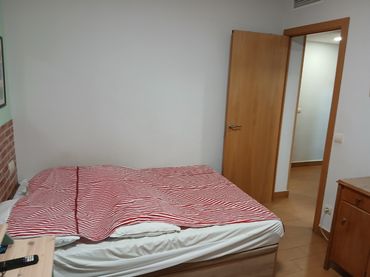 Piso en  Carrer d'Alacant 14 - Foto 18