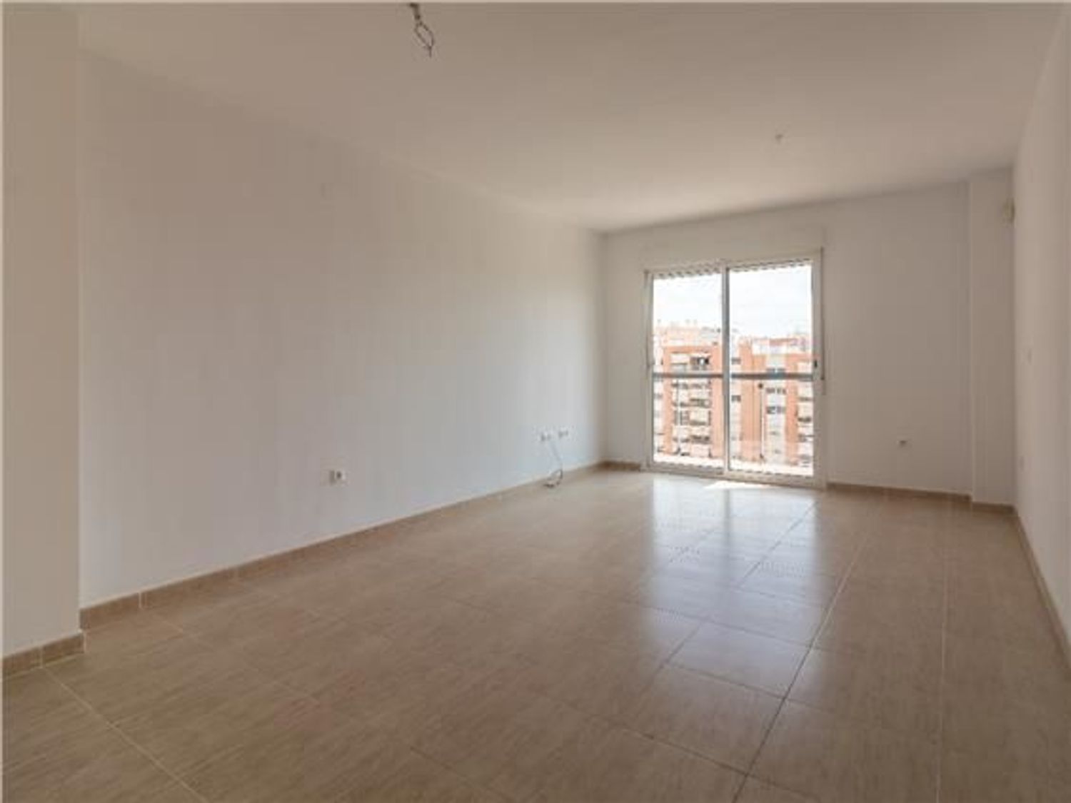Piso en Calle San Pedro Poveda - Foto 3