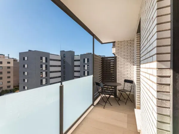 Piso en calle de las Viñas del Rio, 12 - Foto 9