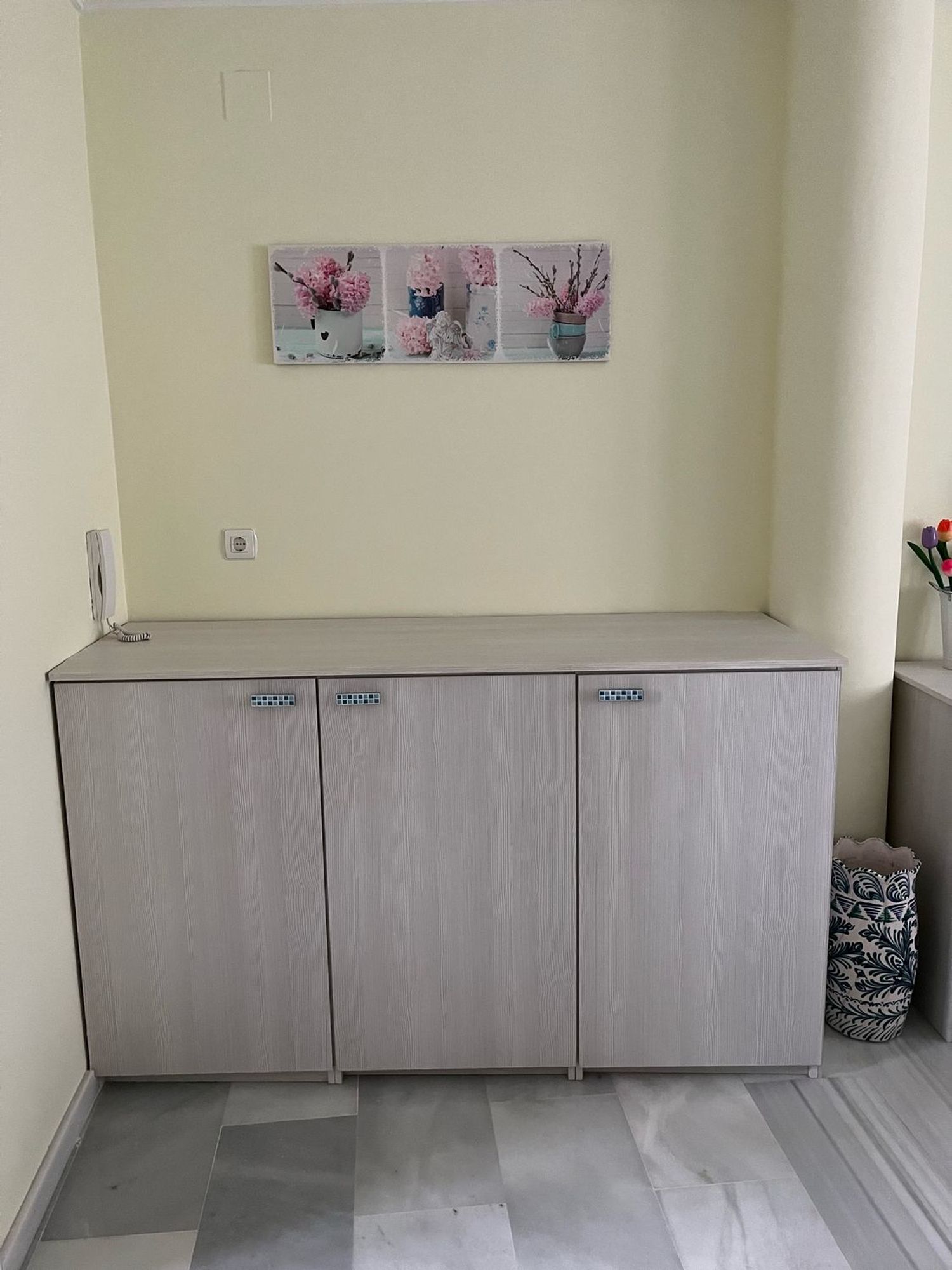 Piso en calle San Juan de Dios, 8 - Foto 6