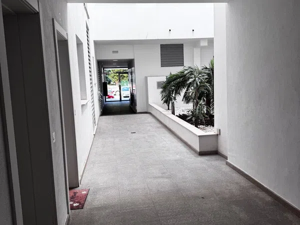 Piso en Calle Miguel Delibes, 18, Rodeo Alto-Guadaiza-La Campana - Foto 10