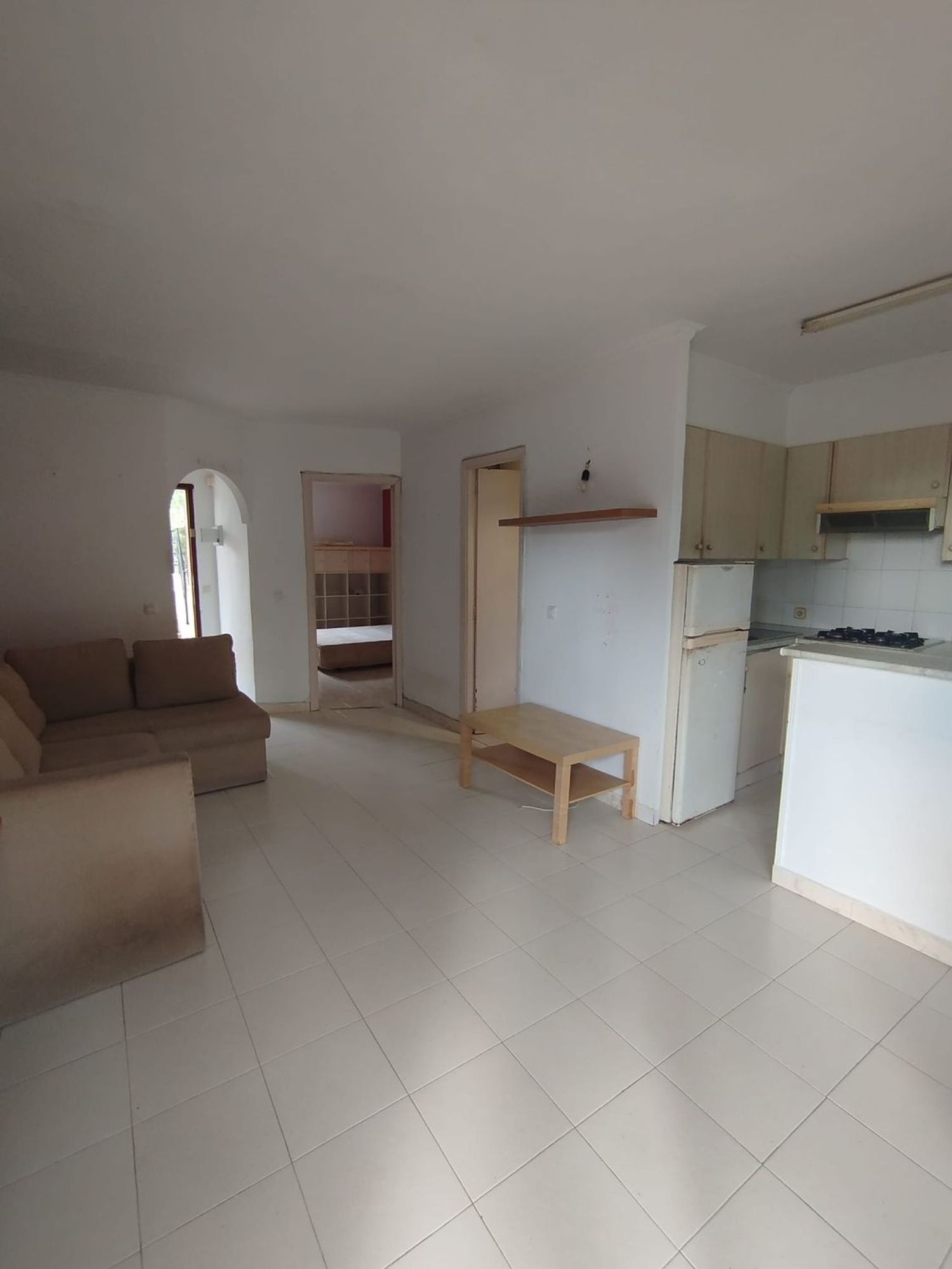 Piso en calle Portugal, 11 - Foto 7