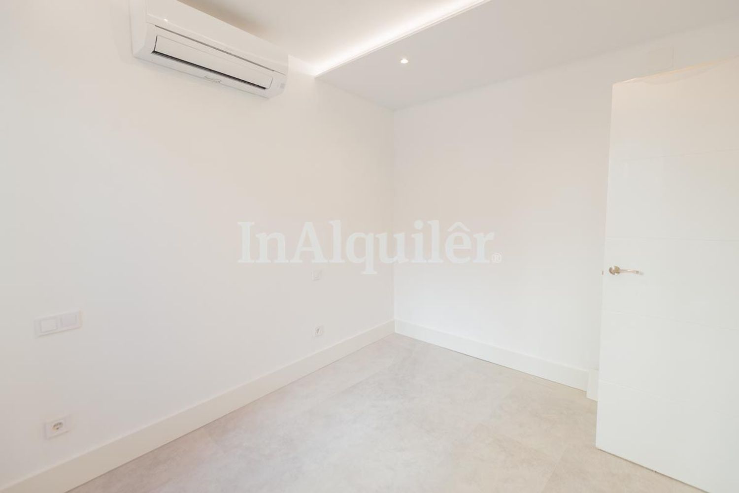 Piso en Calle de Segovia, Palacio - Foto 10