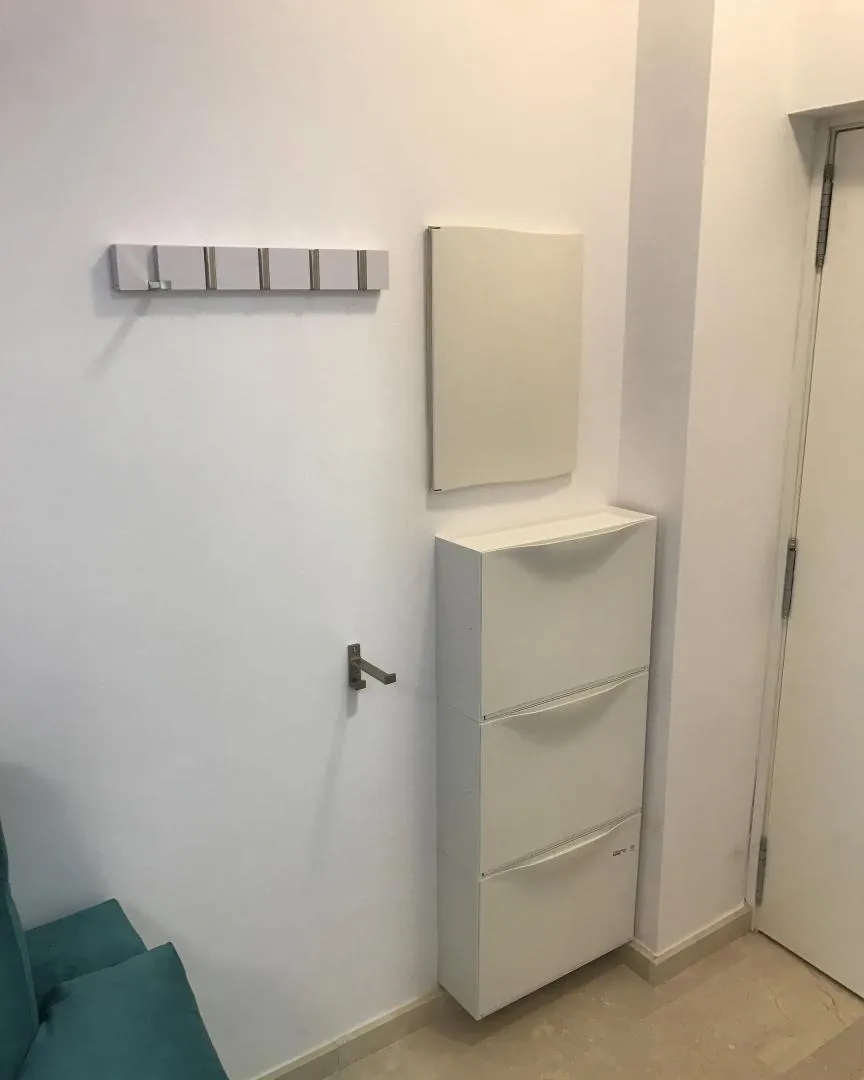 Piso en  Calle Jabugo 32a - Foto 8