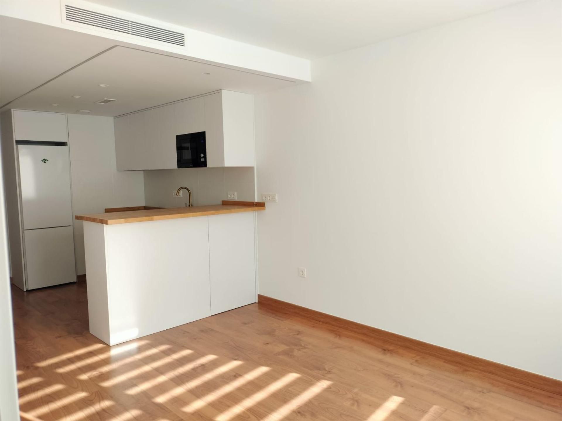 Piso en  Calle Simón García 58 - Foto 15