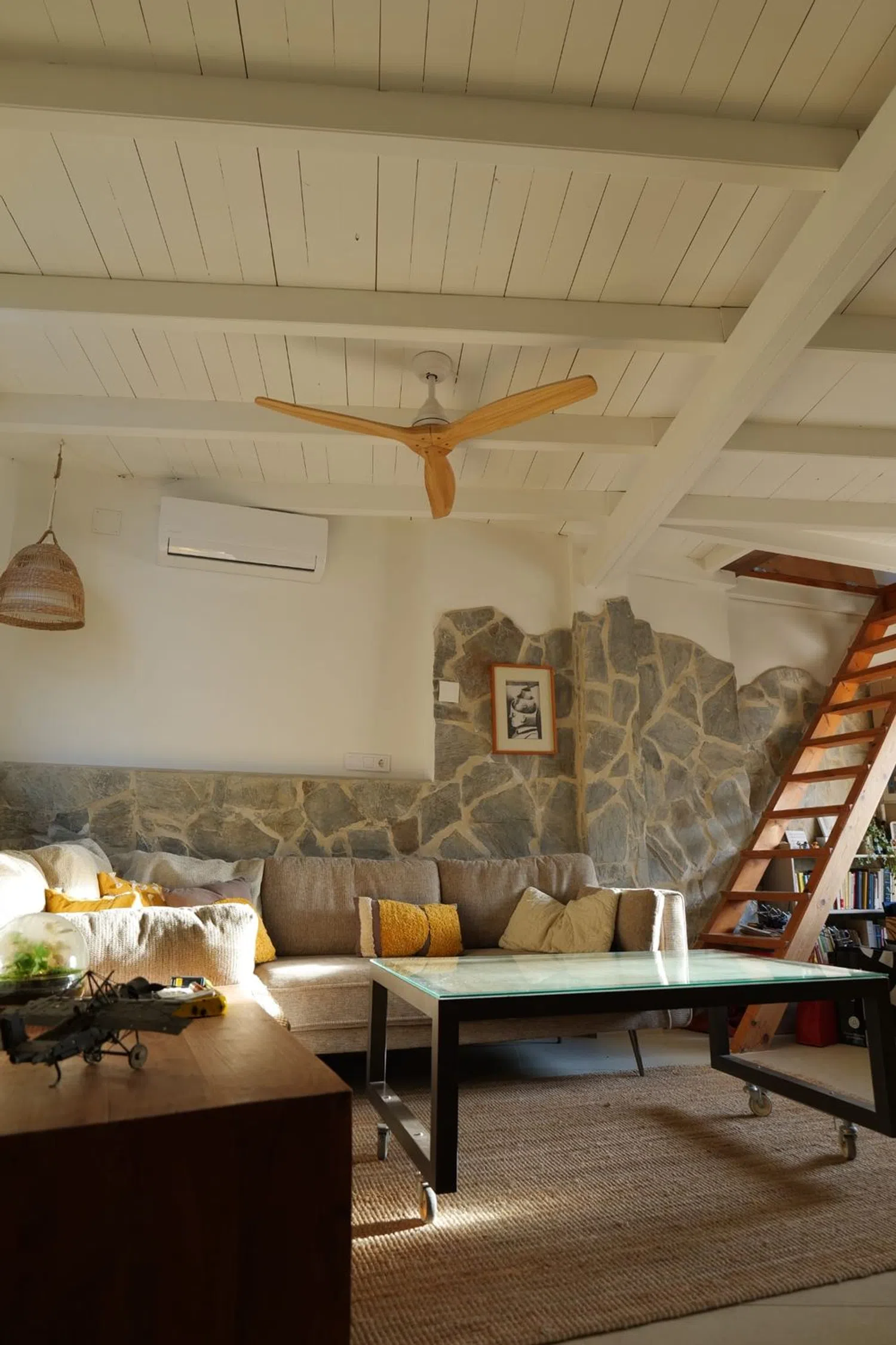 Casa independiente en calle Conde de Ureña, 47 - Foto 5