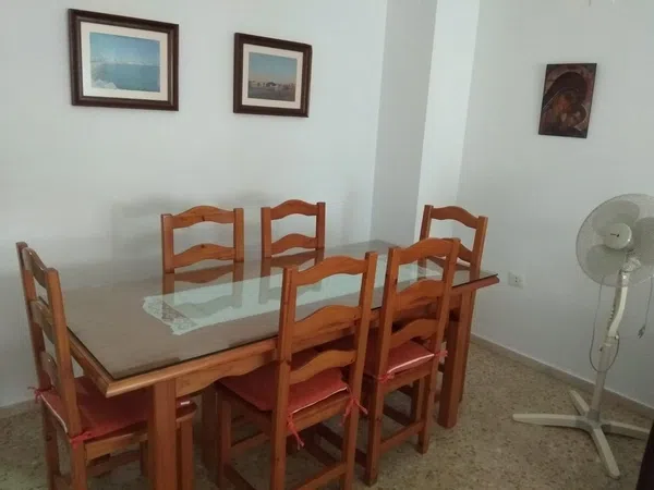 Piso en Calle Goya, 19, Zona Laguna, Zona Laguna - Foto 19