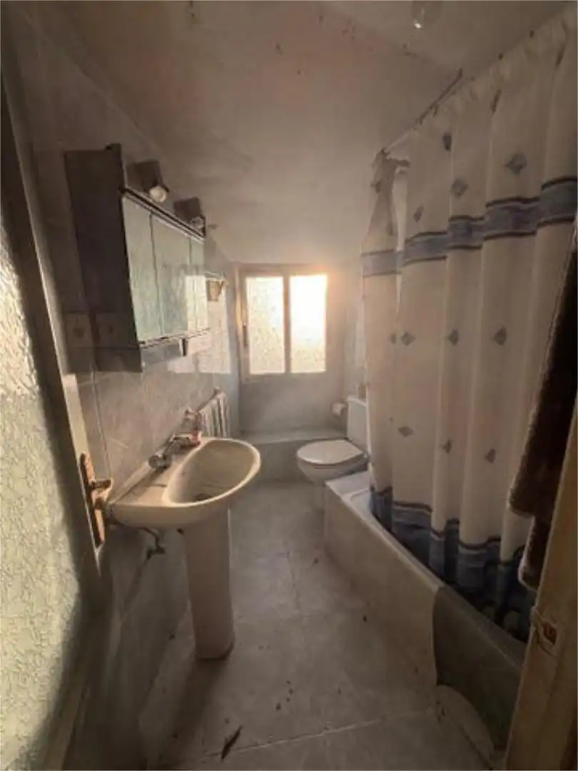 Chalet en A venda,Derrasa, Pereiro de aguiar - Foto 3