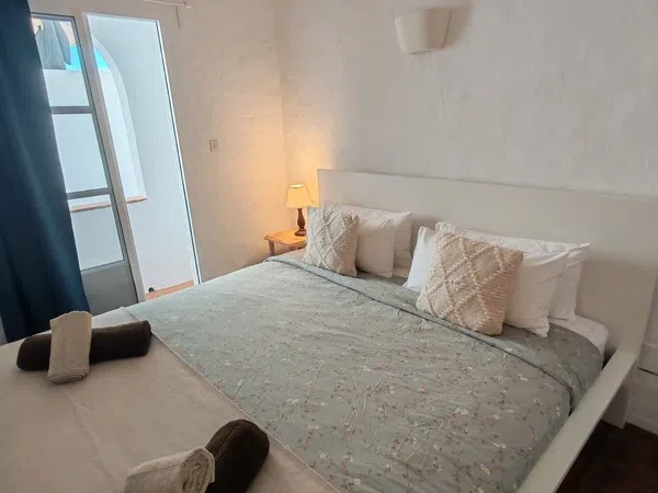 Chalet adosado en calle San Sebastián, 37 - Foto 27