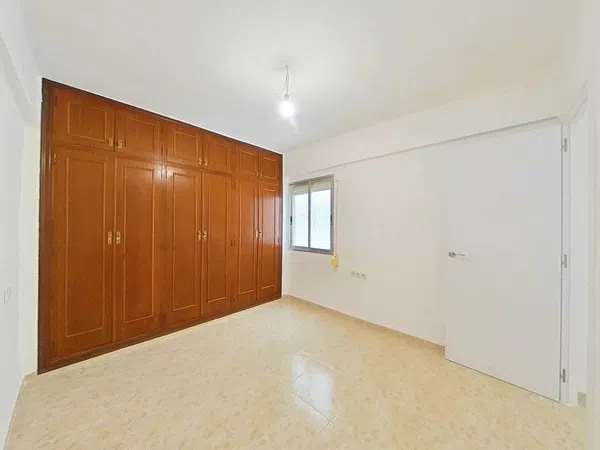 Piso en Els Orriols, Els Orriols - Foto 18