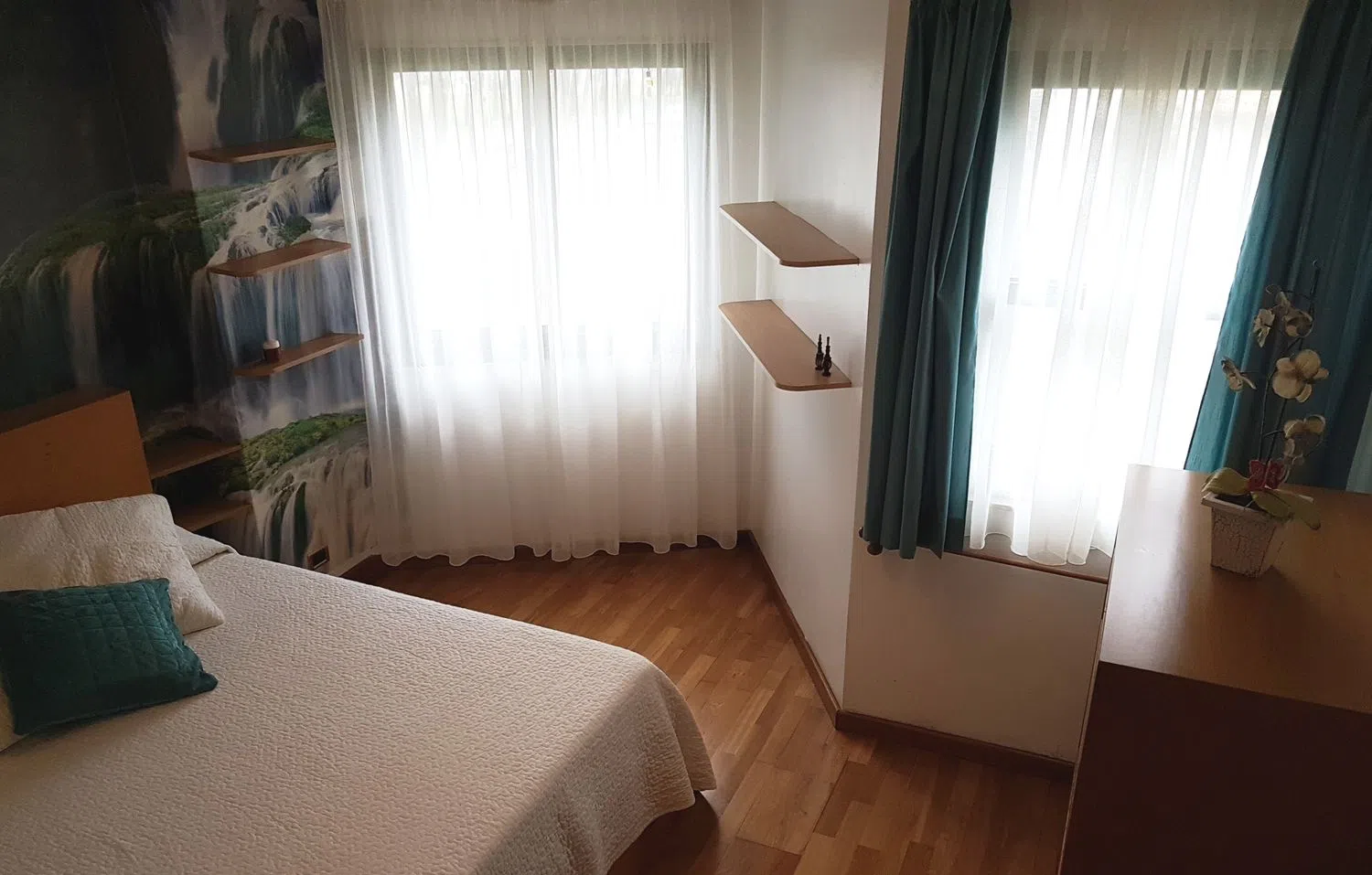 Piso en avenida Samil, 53 - Foto 5