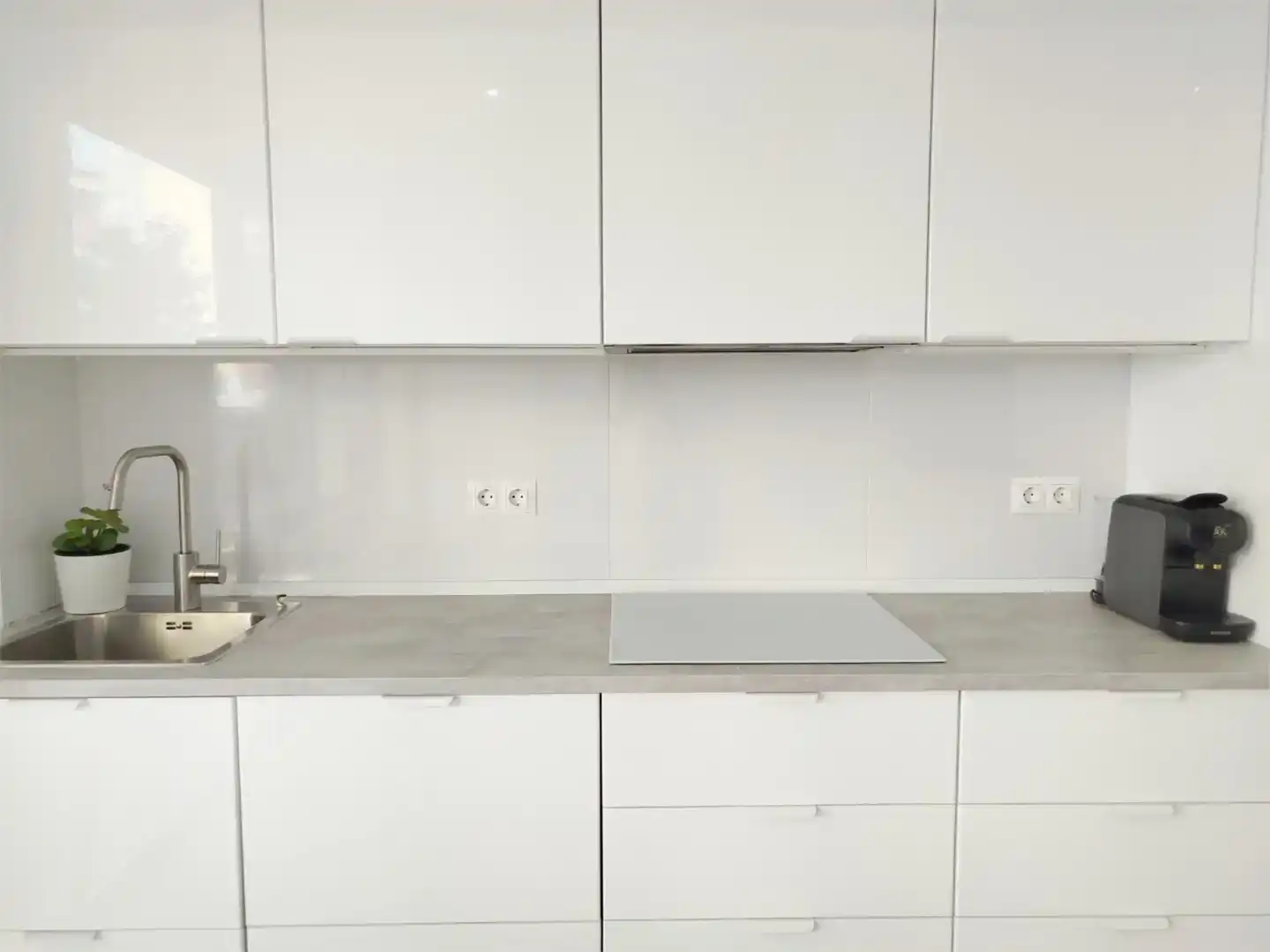 Apartamento en  Calle Jábega 2 - Foto 8