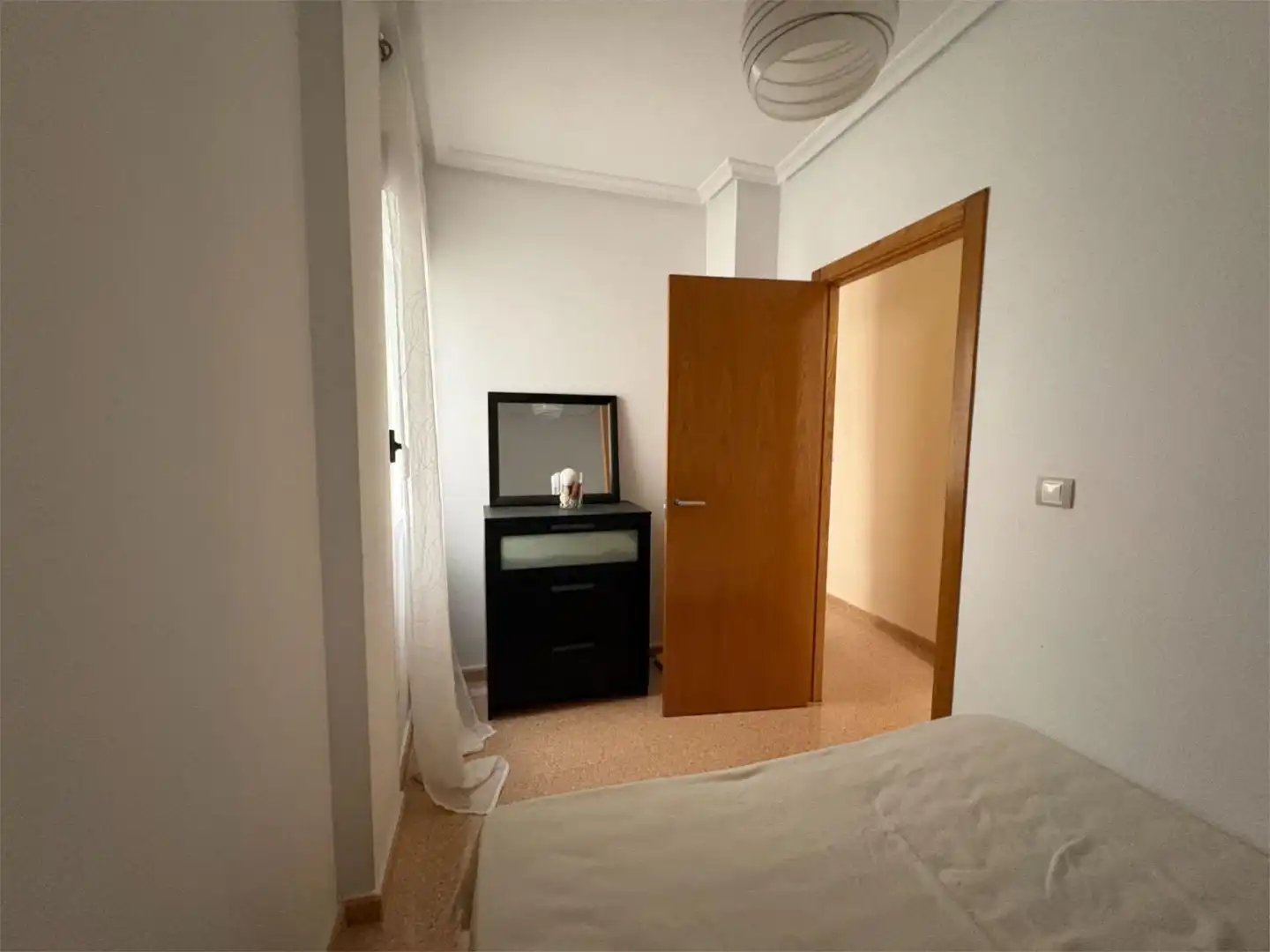 Apartamento en  Calle San Pascual 28 - Foto 18
