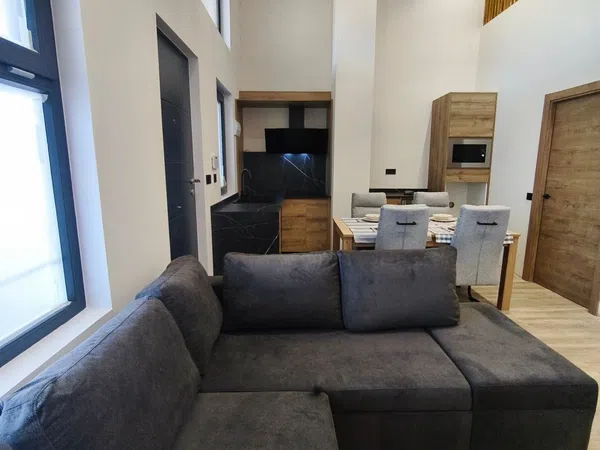 Dúplex en Calle la Regenta, 15, La Ería - Foto 6