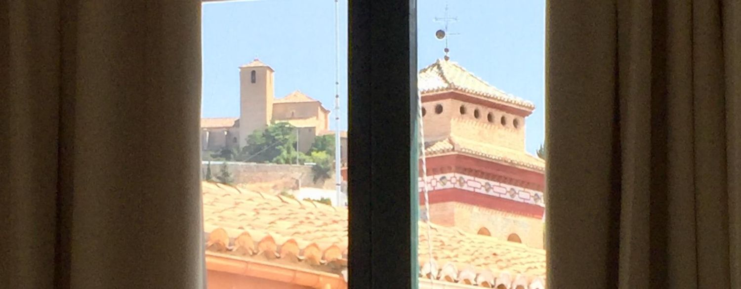 Piso en calle Gran Vía de Colón, 46 - Foto 17