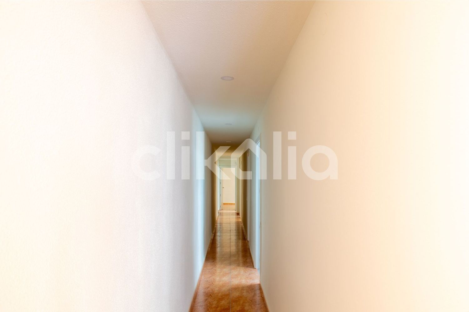 Piso en calle Azorín - Foto 20