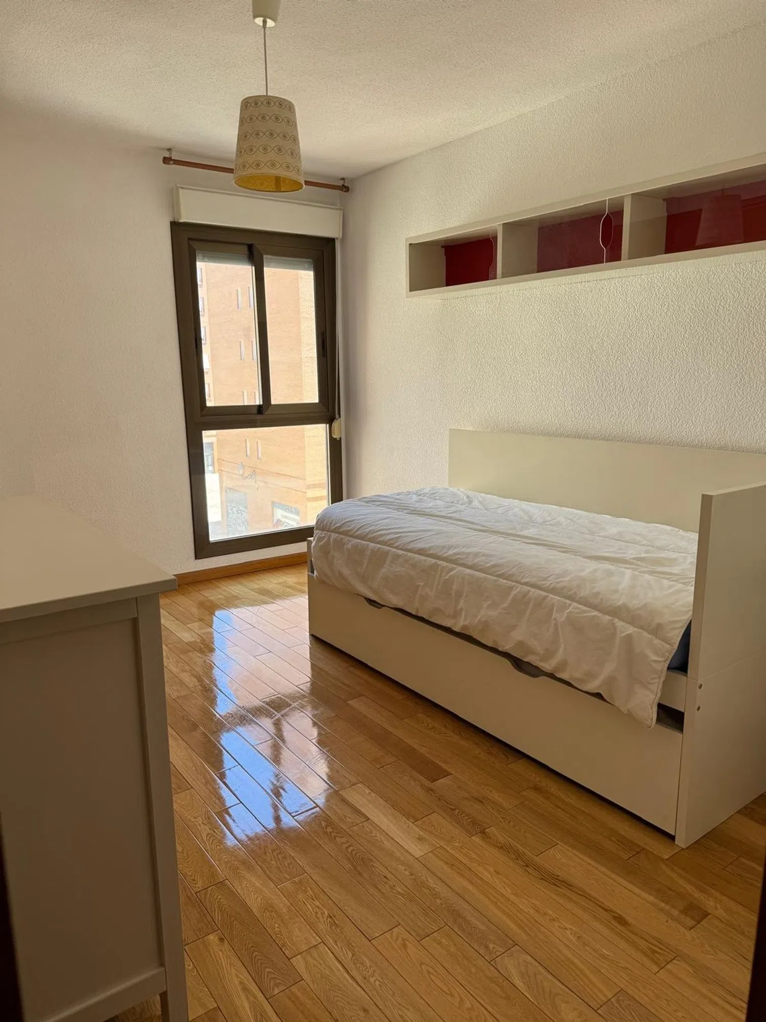 Piso en calle Manuel Candela, 55 - Foto 14