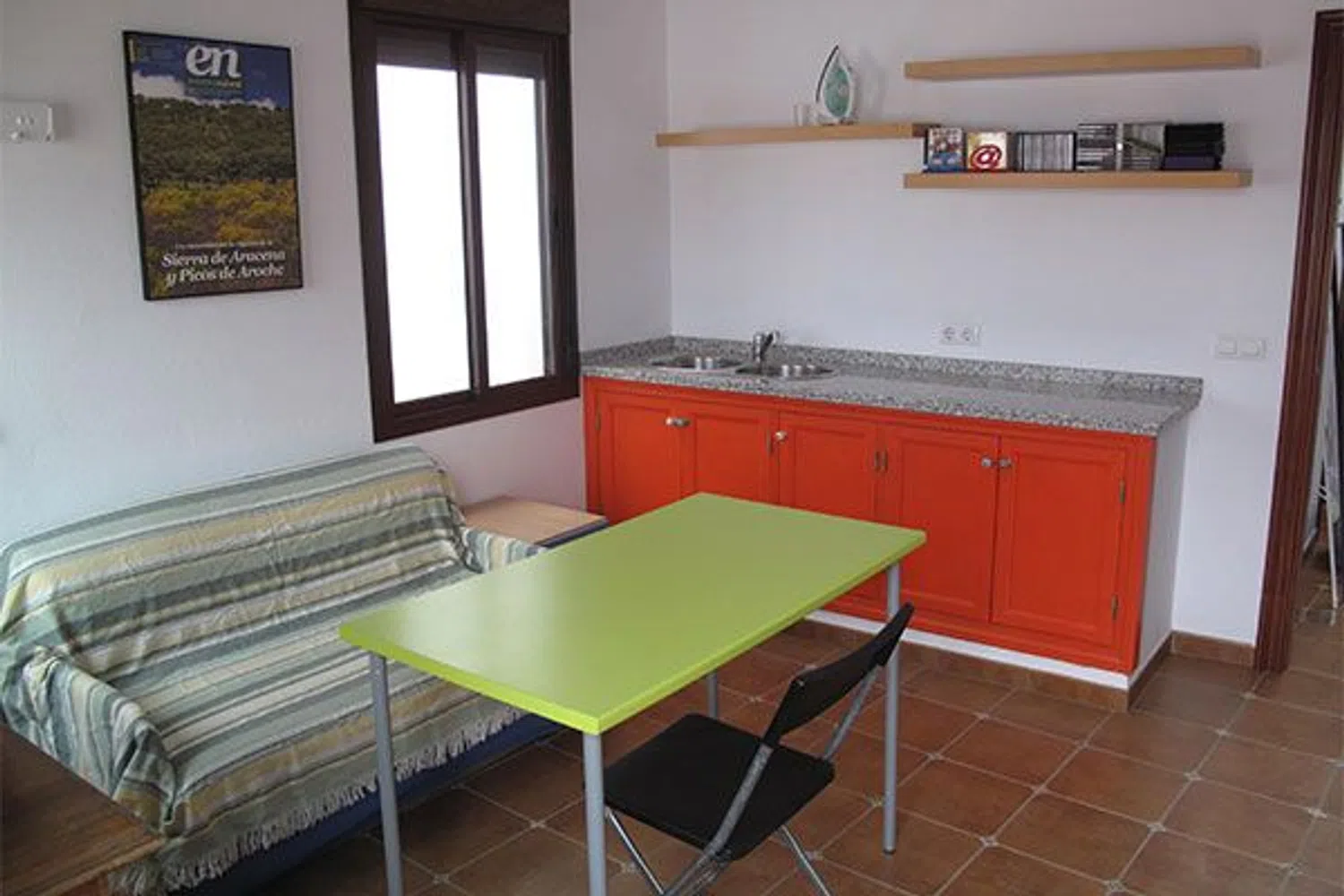 Dúplex en calle Campito, 43 - Foto 15