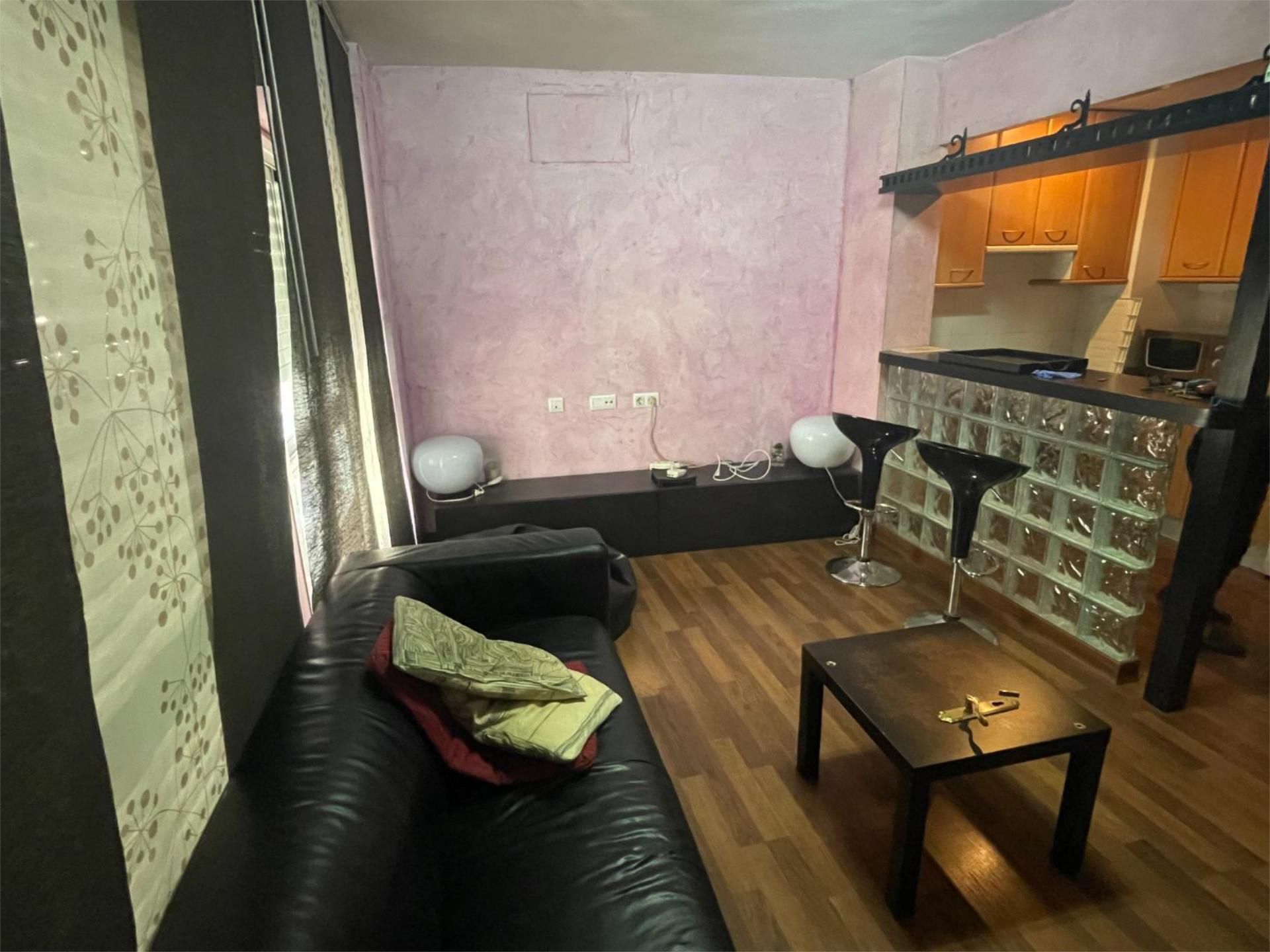 Piso en  Calle Literato Andrés de Claramonte 4 - Foto 3